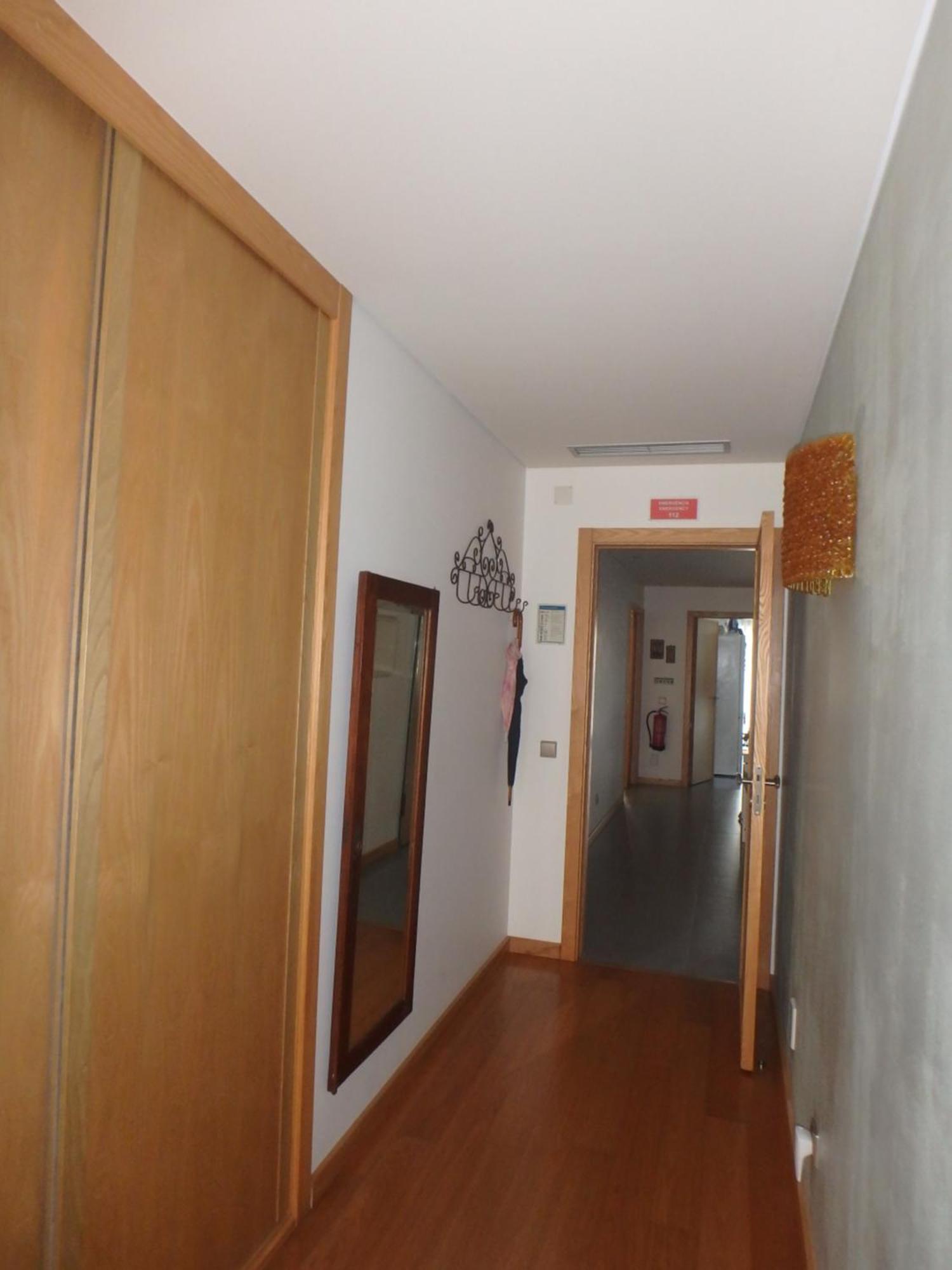 Suite Na Casa Da Andreia São Martinho do Porto Eksteriør billede